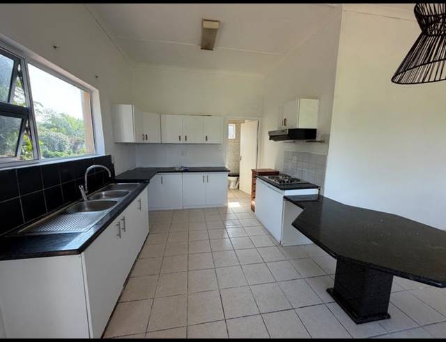 1 BEDROOM PROPERTY TO RENT IN HERRWOOD PARK